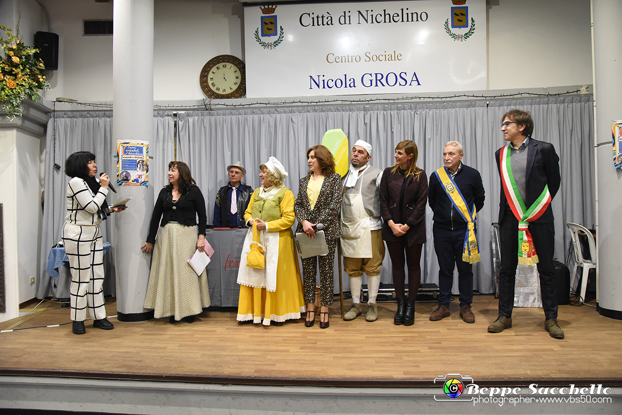 VBS_7508 - Investitura Maschere Carnevale di Nichelino 2023.jpg